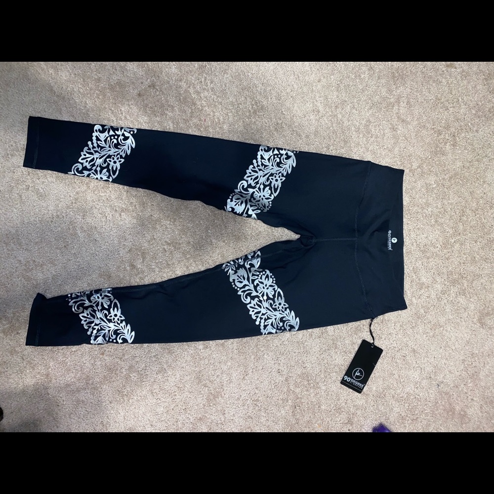 ** BUNDLE *** - Picture 5 of 5